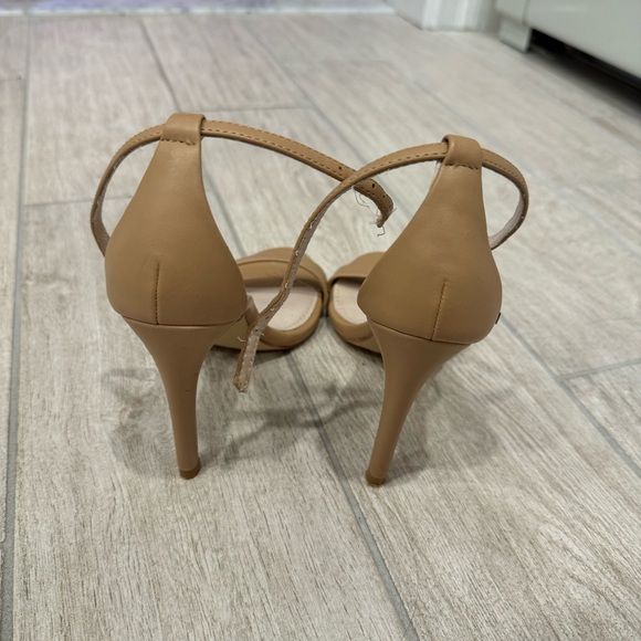 Steve Madden Heels - Picture 6 of 6